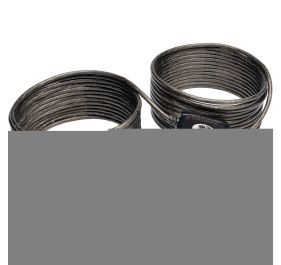 Tripp-Lite U042-036 Products