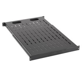 Black Box RM047-R2 Products
