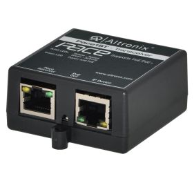 Altronix PACE1ST Power Device