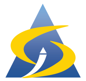 Dell ASP-BCIPOS2-ATLSYS Atlantic Systems