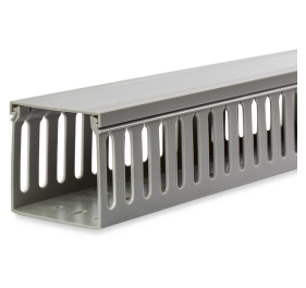 StarTech AD3X3 Accessory