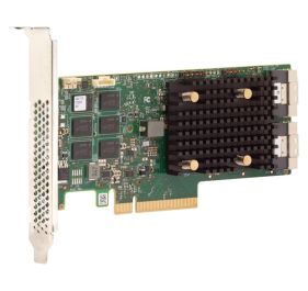 HPE P26324-B21 Accessory