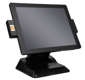 Touch Dynamic BU535GMCNB0-04NNNNN Accessory
