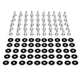 Tripp-Lite SRSCREWS Accessory