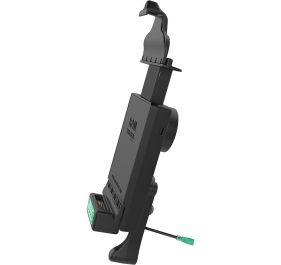 RAM Mount RAM-GDS-DOCKL-V9-OMT2U Accessory