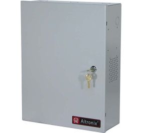 Altronix ALTV1224DC2CB Accessory