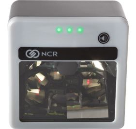 NCR 7884M120 Products