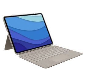 Logitech 920-010119 Accessory