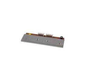 cab 5977444.001 Printhead