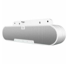 Elo E133780 Computer Speaker