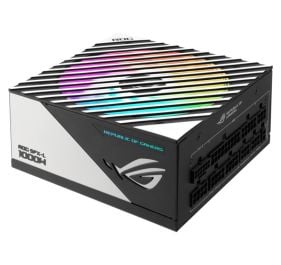 Asus ROG-LOKI-1000P-SFX-L Accessory