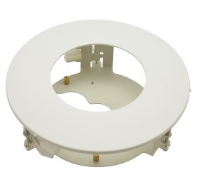 ACTi PMAX-1012 CCTV Camera Mount