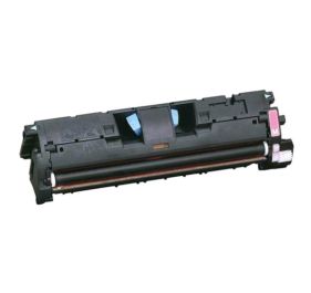 Clover Imaging Group 114026P Toner