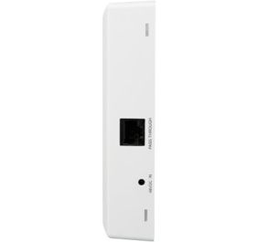 Ruckus 901-7025-UN02 Wireless Access Points