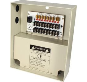 Speco P9W10D Products
