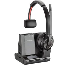 Poly 207309-01 Headset