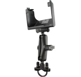 RAM Mount RAM-B-149Z-TO3U Products