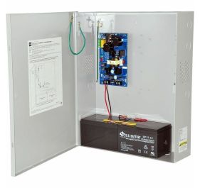 Altronix AL400ULXJG Accessory