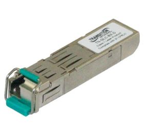 Transition TN-GLC-GE-100FX Products