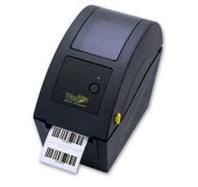 Wasp 633808403911 Barcode Label Printer