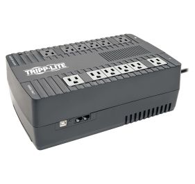 Tripp-Lite AVR900U Products