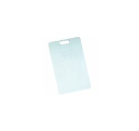 Honeywell PX-4-H25 Plastic ID Card