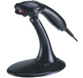 Metrologic MK9520-37A47 Barcode Scanner
