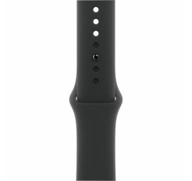 Apple MXM23AM/A Watch Bands