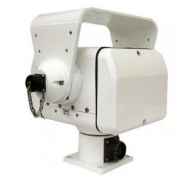 VeriFone 999-DEP-00171 Products