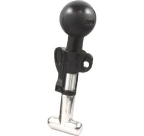 RAM Mount RAM-B-376-TAL2 Products