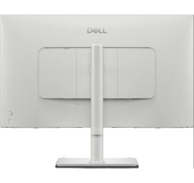 Dell S2725QS Monitor