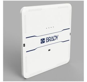 Brady B-BFA-ANT-915 RFID Antenna