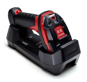 Microscan 12-9000937-01 Accessory