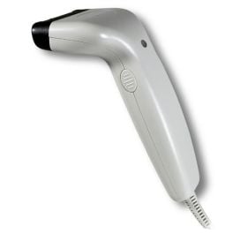 Hand Held 3080B-12 Barcode Scanner