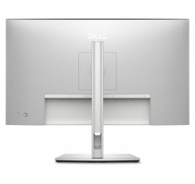 Dell DELL-U2725QE Touchscreen