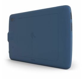 Zebra ET40AB-0H1C2B0-NA Tablet
