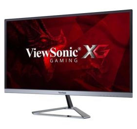 ViewSonic VX2776-SMHD Monitor