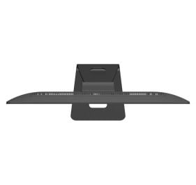 Planar 997-9362-00 Monitor