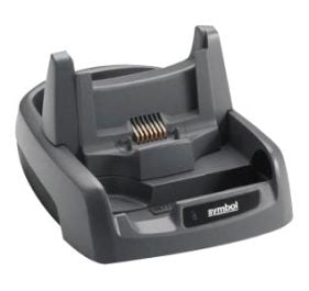 Zebra CRD4000-1000UR Docks and Cradles