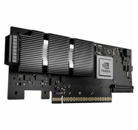 NVIDIA MCX75310AAS-NEAT Network Adapters