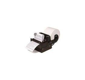 Zebra 01768-112 Receipt Printer