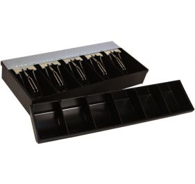 M-S Cash Drawer 73041-003-TWO Accessory