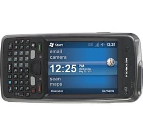 Motorola PSION EP10 Mobile Computer