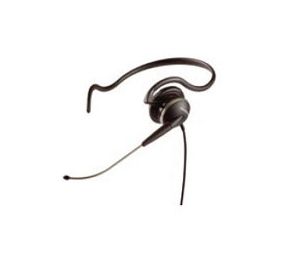 Jabra 14121-10 Accessory