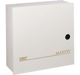 DSC PC4020NK Access Control Panel
