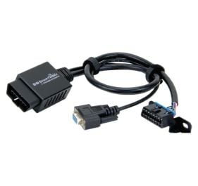 CradlePoint 170758-000 Wireless Adapters