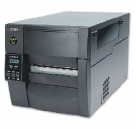 Citizen CLP-7201E-E Barcode Label Printer