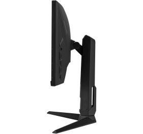 Asus VG30VQL1A Monitor