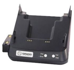 Custom America 977LB520000002 Accessory