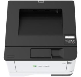 Lexmark 29ST001 Power Device